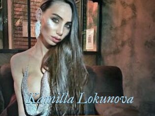 Kamilla_Lokunova