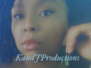 KandJProductions