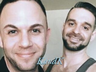KandK