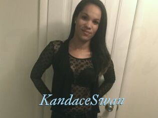 Kandace_Swan