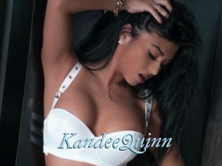 KandeeQuinn