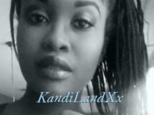 KandiLandXx