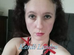 Kandi_London