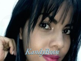KandyBoon