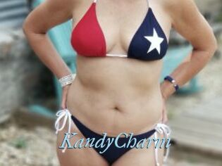 KandyCharm