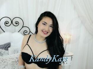 KandyKays