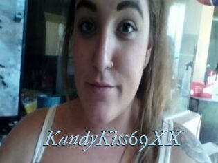 KandyKiss69XX
