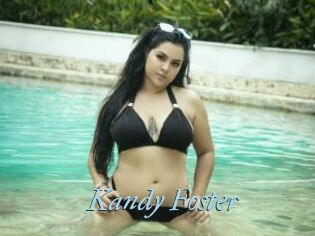Kandy_Foster