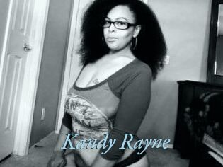 Kandy_Rayne