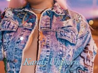 Kandy_Unikorn