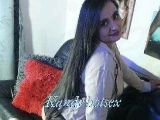 Kandy_hotsex