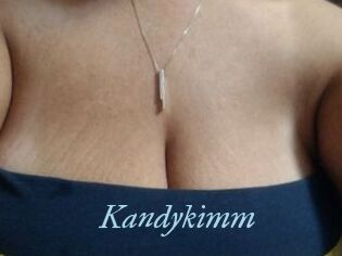 Kandykimm