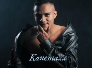 Kanemaxx
