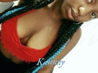 Kannny