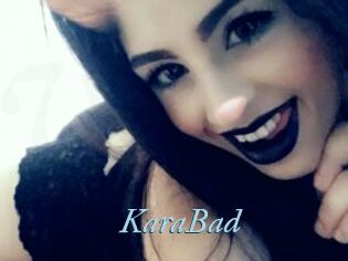 KaraBad
