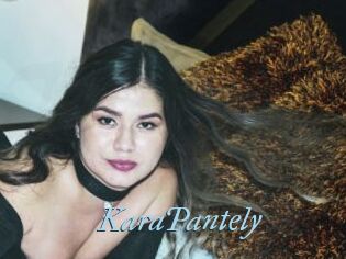 KaraPantely
