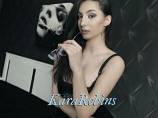KaraRobins