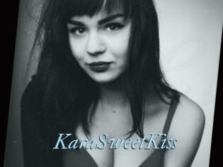 KaraSweetKiss