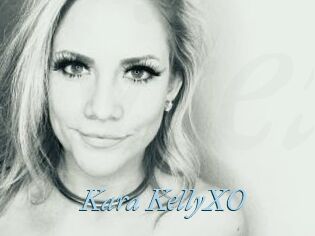 Kara_KellyXO