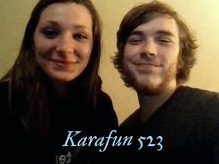 Karafun_523