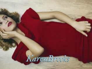KarenBrooks