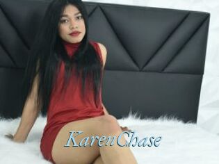 KarenChase