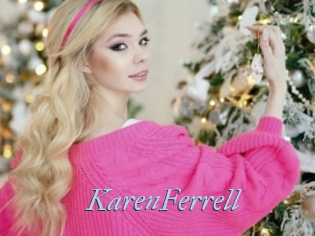 KarenFerrell