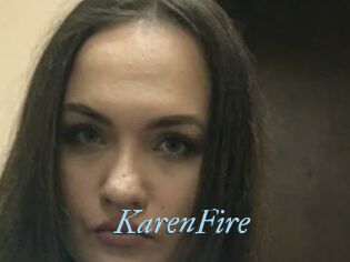 KarenFire