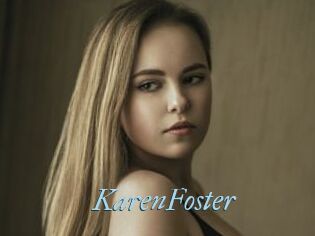 KarenFoster