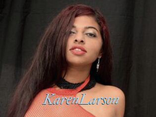 KarenLarson