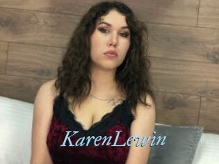 KarenLewin