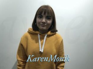 KarenMonik