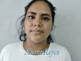KarenReyes