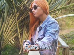 KarenSoto