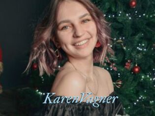 KarenVagner