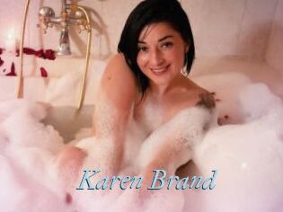 Karen_Brand