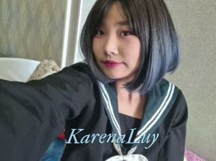 KarenaLuy