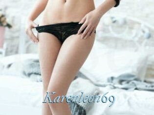 Karenleon69