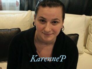 KarenneP