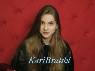 KariBratshl
