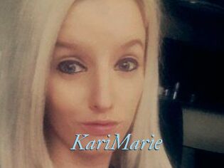 Kari_Marie