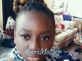 KariMobley