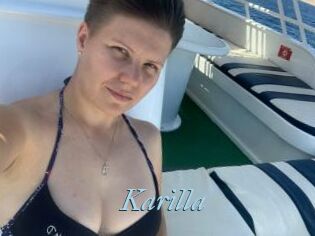 Karilla