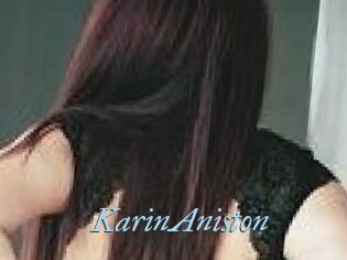 KarinAniston