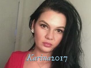 Karina2017