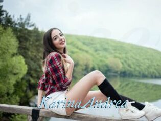 KarinaAndrea