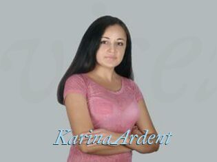 KarinaArdent