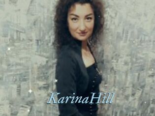 KarinaHill