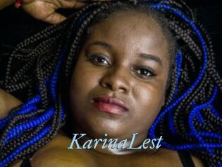 KarinaLest