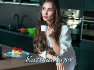 KarinaMayer